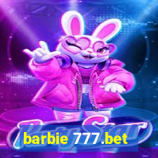 barbie 777.bet